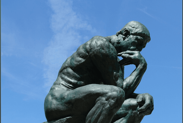 Skill Acquisition, Learning, and Passive Knowledge